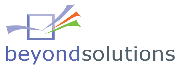 BeyondSolutions