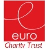 Euro Charity Trust