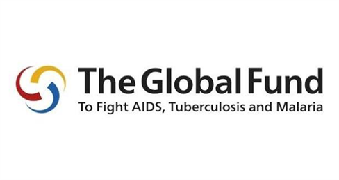 The Global Fund to Fight AIDS, Tuberculosis and Malaria