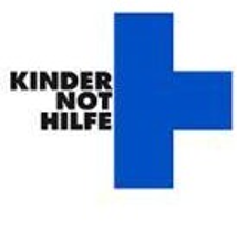Kindernothilfe