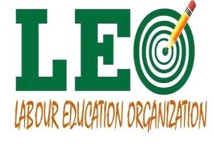 LEO — Labour Education Organization